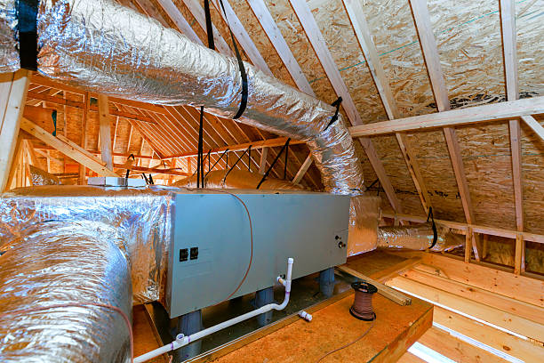 Top rated local Hvac specialists in Dover, OH